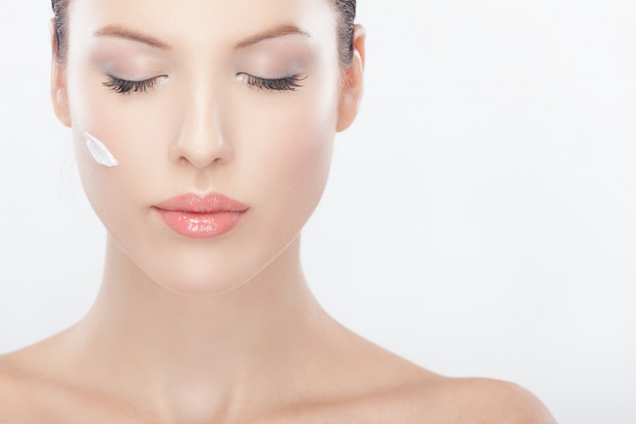 duoc-my-pham1 duoc-my-pham