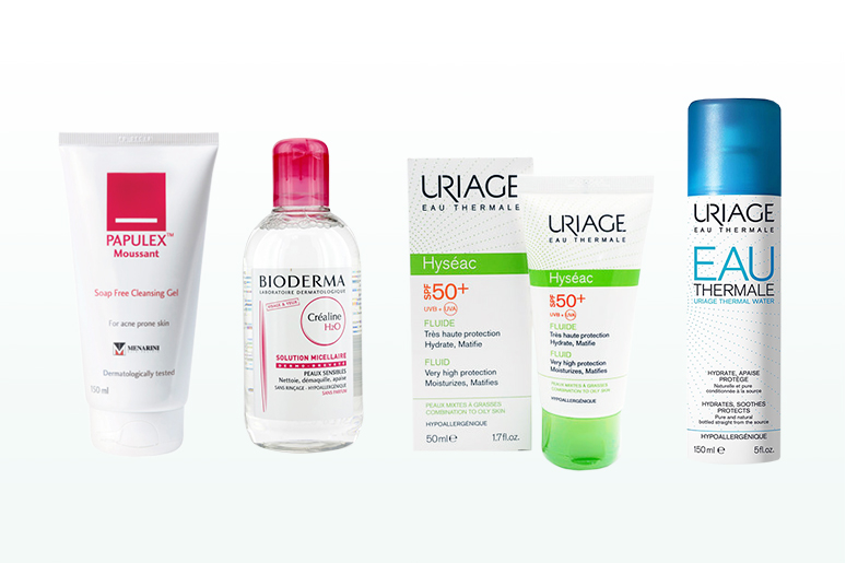 duong-da-mua-he duong-da-mua-he