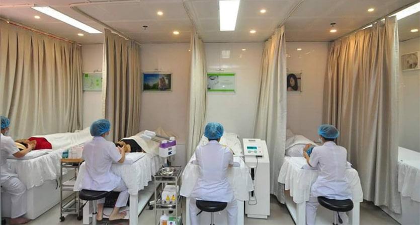 image15 trị sẹo lồi ở bệnh viện da liễu tphcm