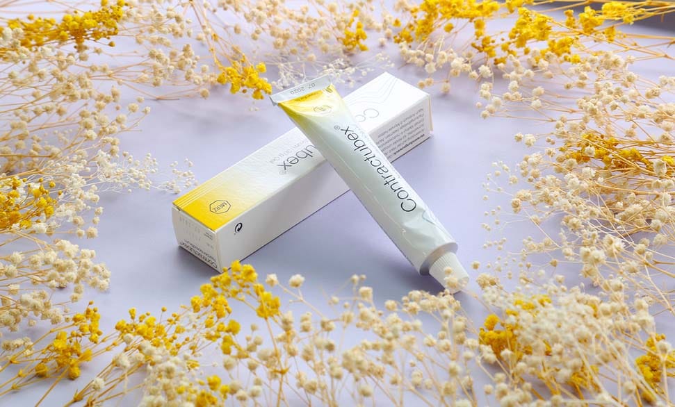 image44 thuốc trị sẹo lồi