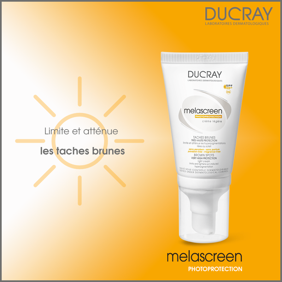 kem-chong-nang-hieu-qua kem-chong-nang-tot