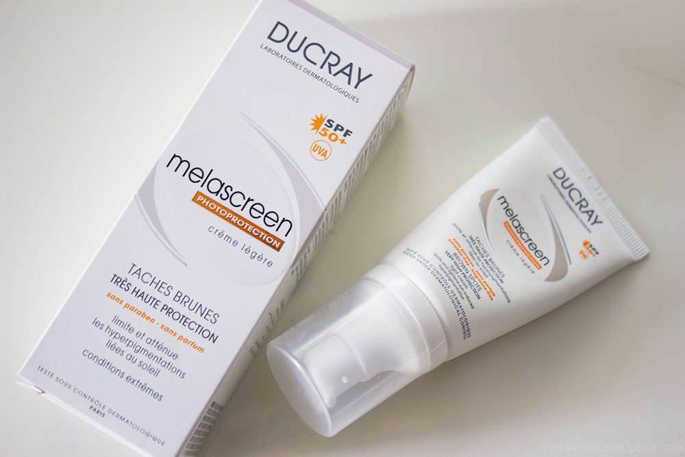 kem-chong-nang-tot1 kem-chong-nang-tot