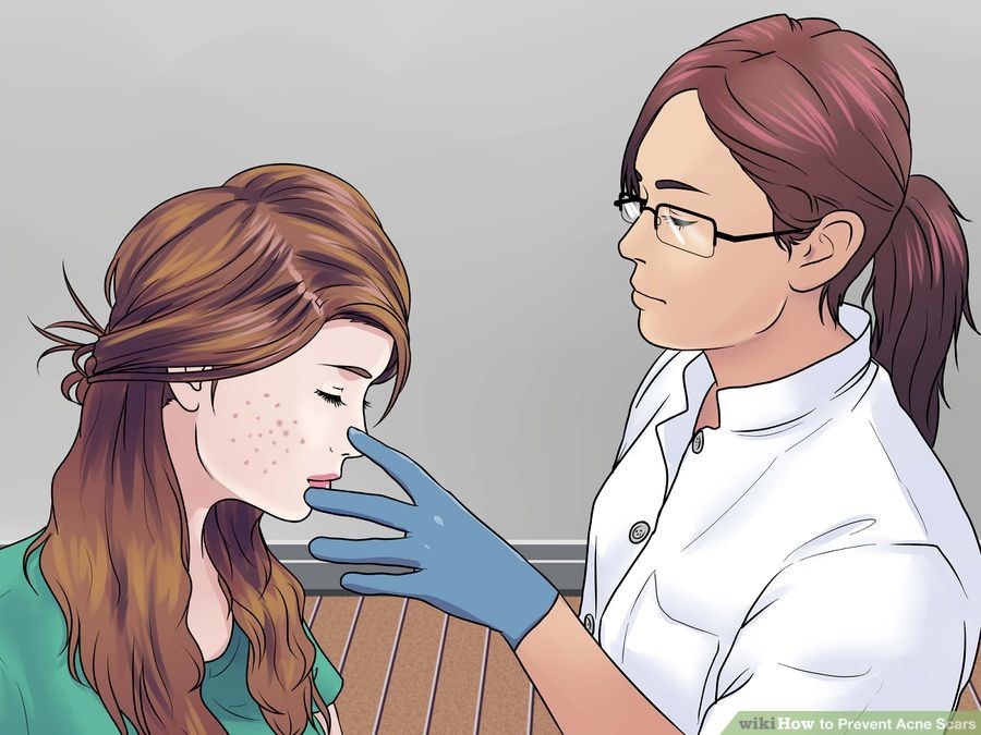 kham-bac-si-da-lieu1