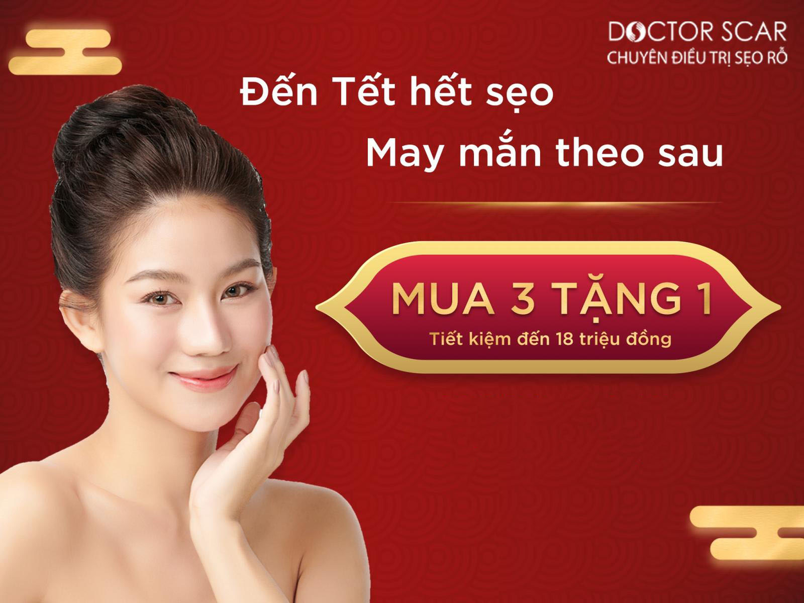 khuyen-mai-tri-seo-ro-tet-nham-dan-01-2022 Khuyến Mãi Doctor Scar