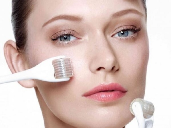 lan-kim-ket-hop-vitamin-c-la-gi