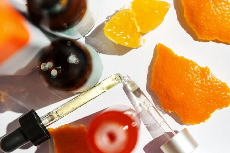 lan-kim-ket-hop-vitamin-c-la-gi202