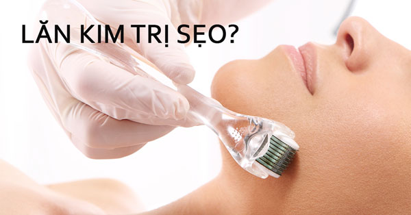 lan-kim-tri-seo-ro-facebook lan-kim-tri-seo-ro