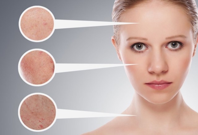 lo-chan-long-to lo-chan-long-to