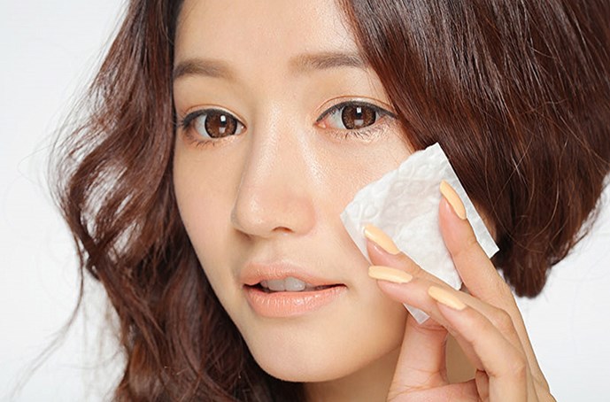 nhung-luu-y-ve-su-dung-kem-chong-nang luu-y-ve-su-dung-kem-chong-nang