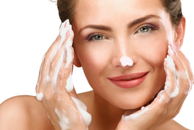 nhung-nguyen-nhan-chinh-gay-ra-lo-chan-long-to