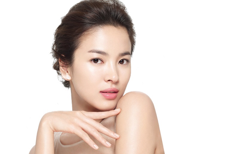 nhung-nguyen-nhan-gay-ra-lo-chan-long-to