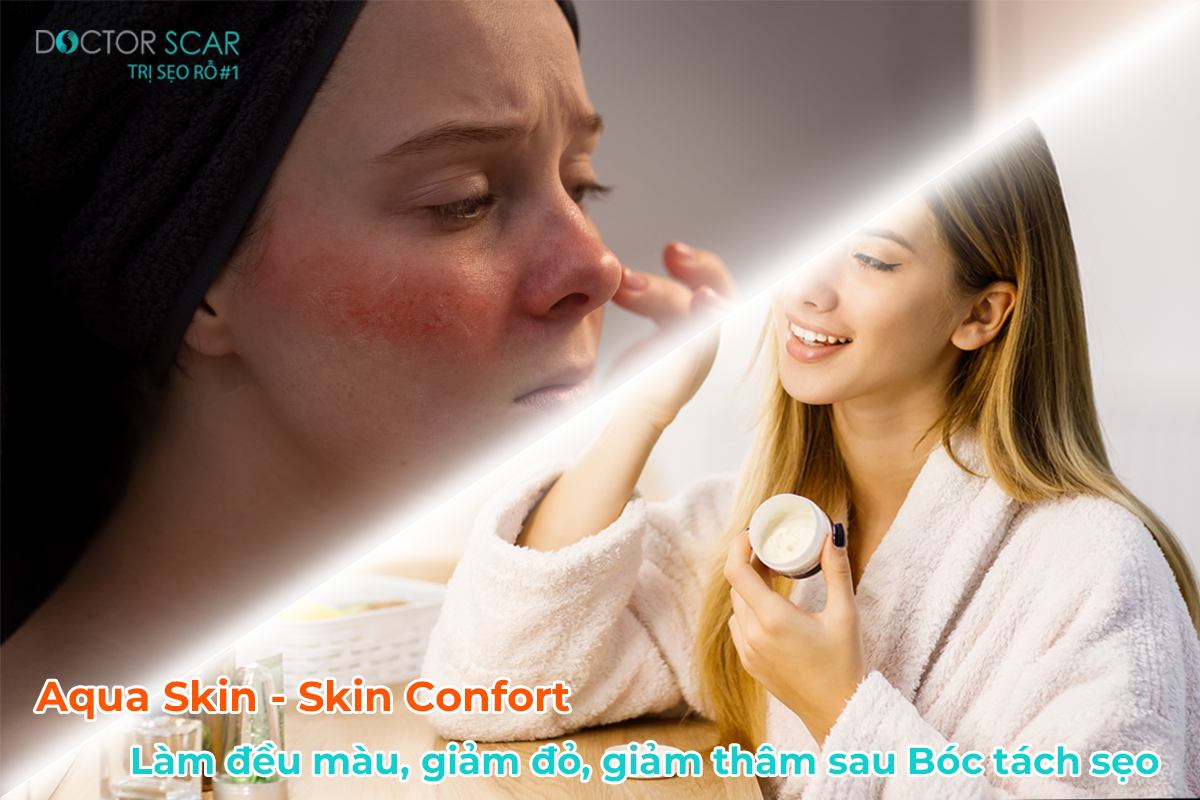 phac-do-aqua-skin-5 aqua skin