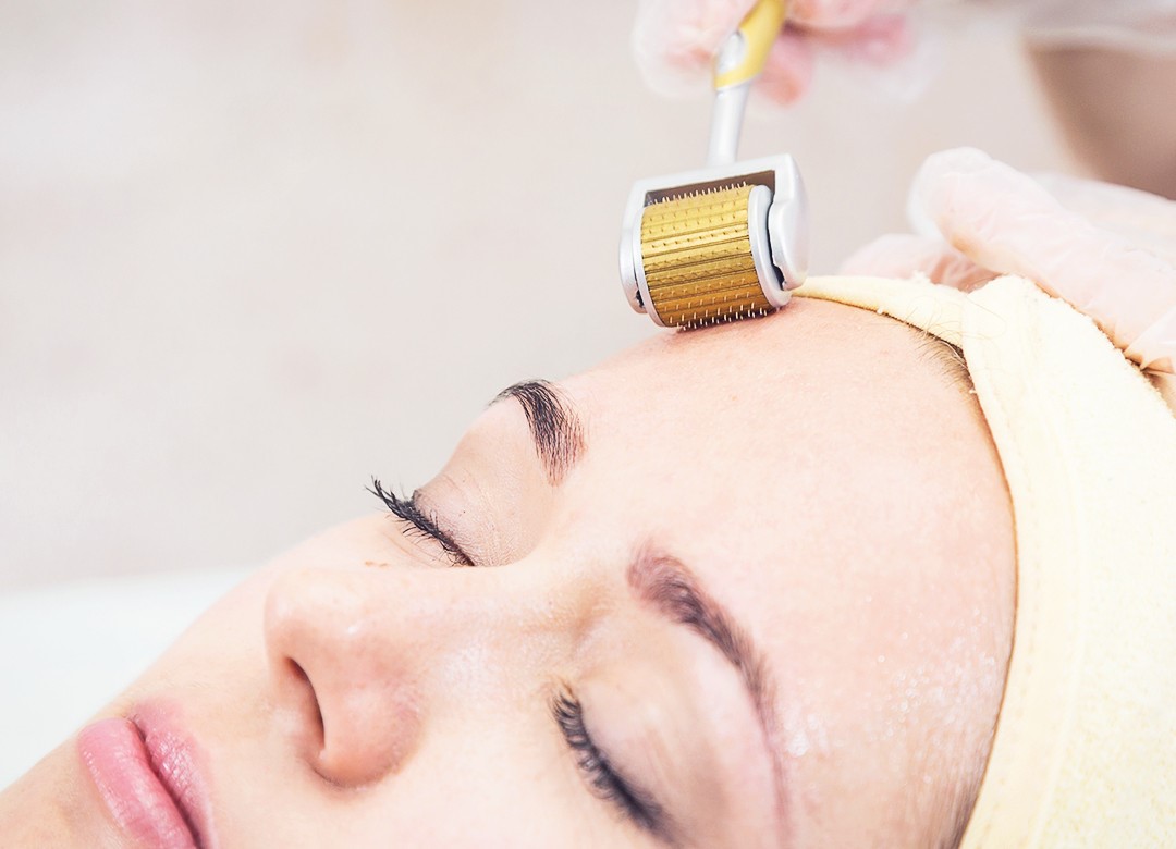 phuong-phap-lan-kim-la-gi-2 phương pháp lăn kim là gì