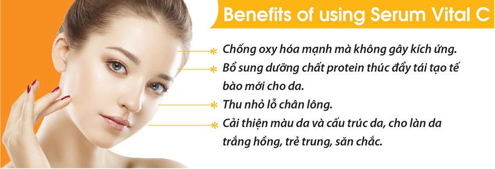 serum-vital-c-congdung