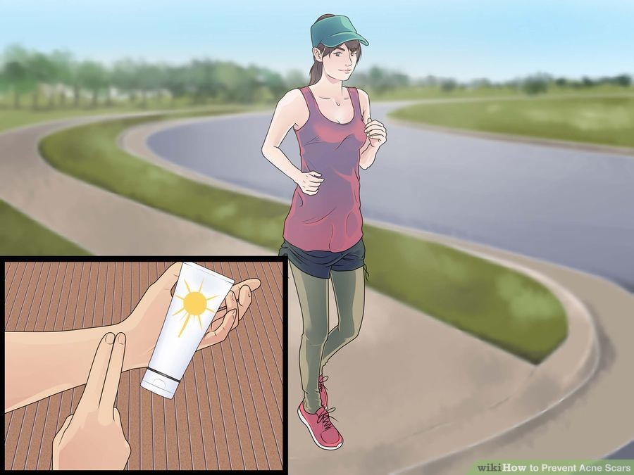 su-dung-kem-chong-nang1