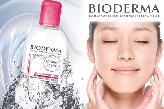 tay-trang-bio-de1babbma bioderma-duoc-my-pham