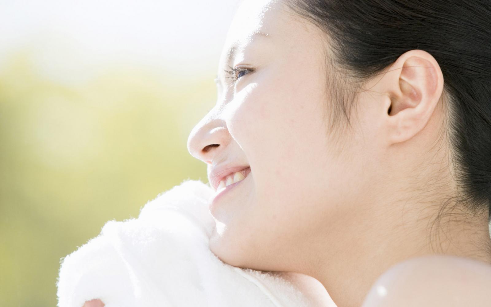 tham-my-seo1 Trị thâm bằng laser có hiệu quả không