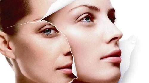 tre-hoa-da1 tr-hoa-da-bang-laser