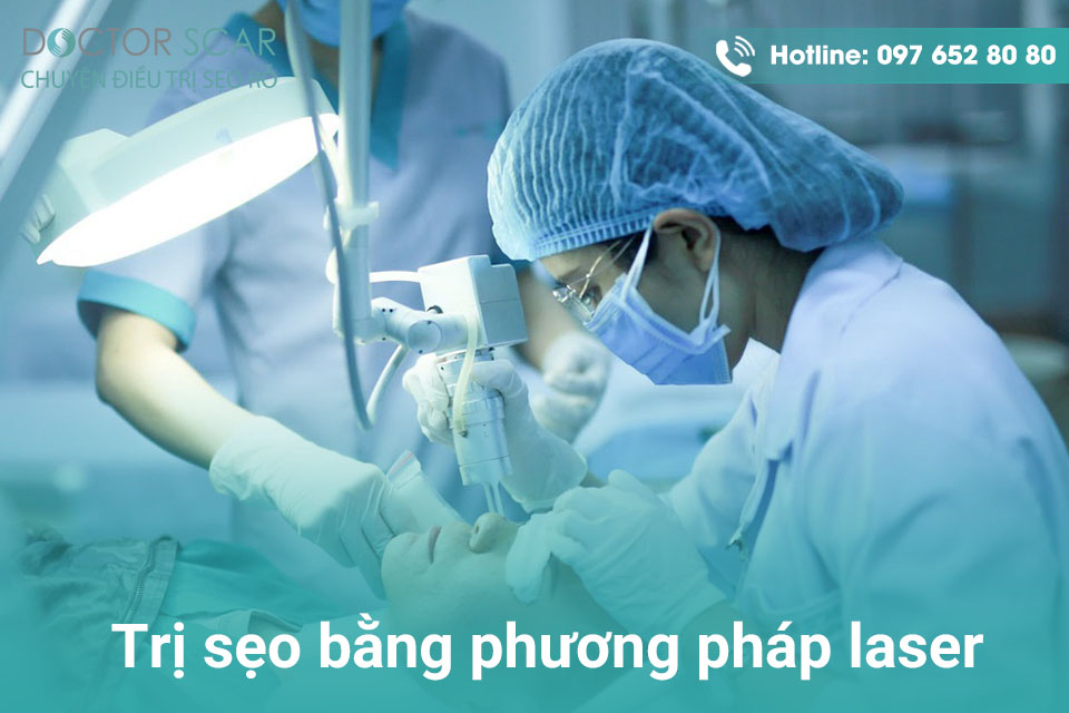 tri-seo-bang-phuong-phap-laser Trị sẹo bằng phương pháp laser.