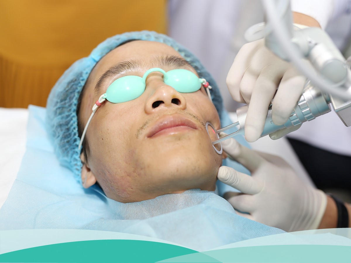 tri-seo-co-dau-khong-2 Tri-seo-co-dau-khong-2