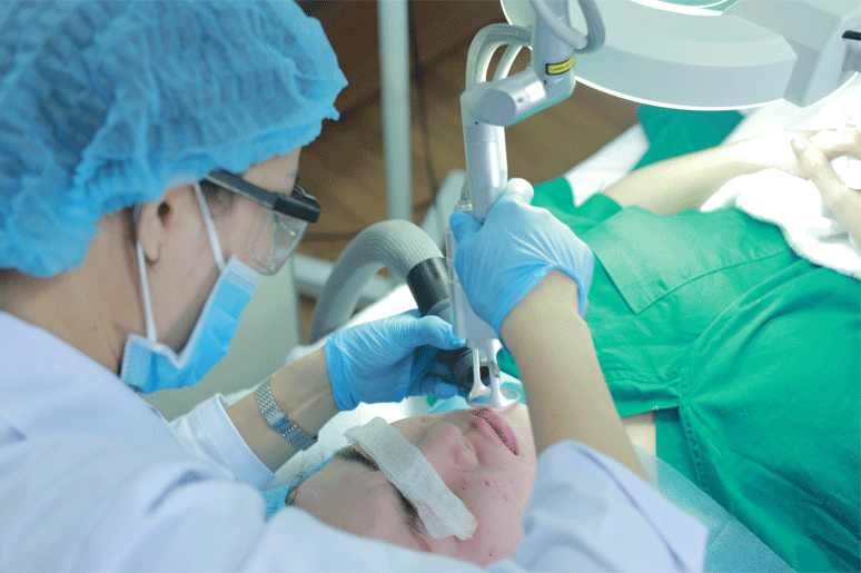 tri-seo-co-dau-khong-4 Tri-seo-co-dau-khong-4