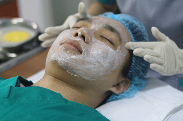 tri-seo-co-dau-khong-5 Tri-seo-co-dau-khong-5