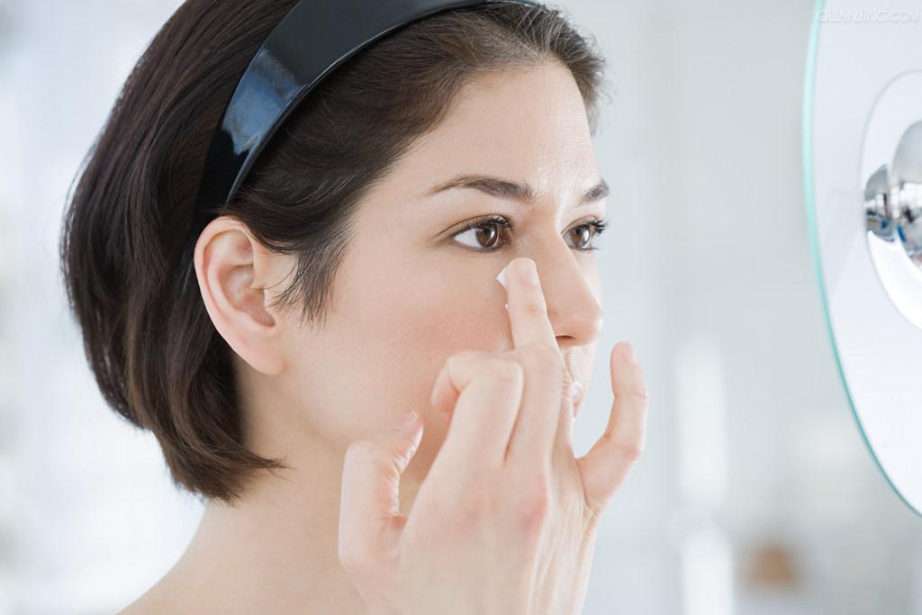 tri-seo-ro-hieu-qua tri-seo-ro-hieu-qua