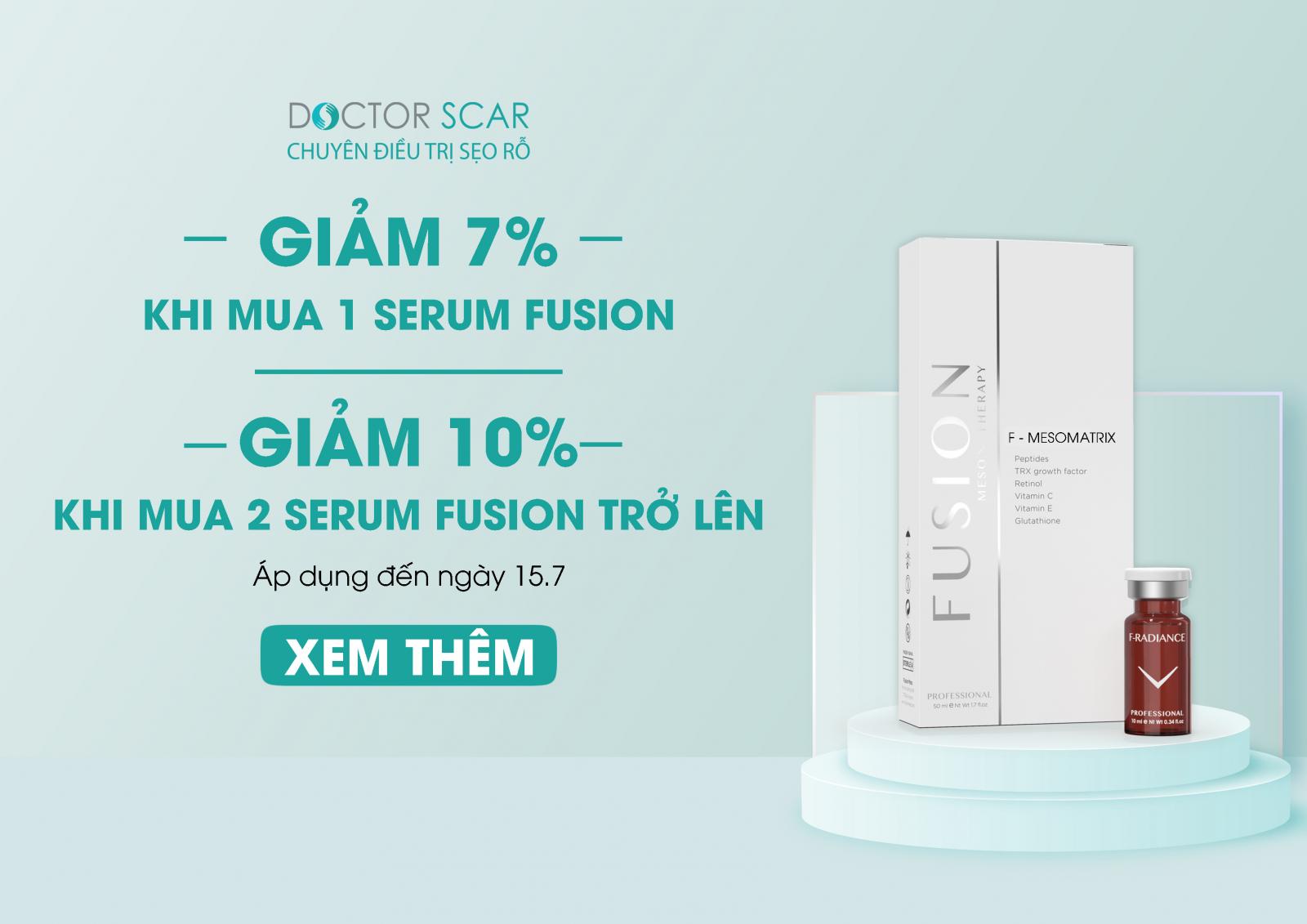 uu-dai-giam-gia-cung-qua-tang-hap-dan-khi-mua-serum-fusion1
