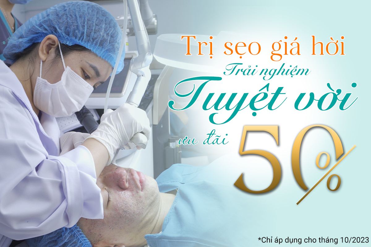 uu-dai-thang-10-laser-fractional-co2