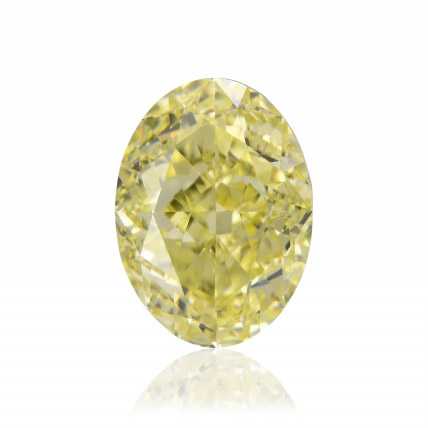 Trang sức kim cương