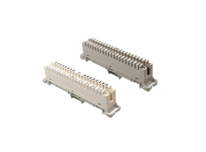 ESCAB Disconnection Modules 10Pairs