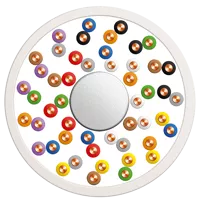 Category 3 UTP 16MHz   PVC  LSZH