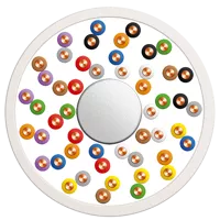 Category 5e UTP 100MHz Multi-pairs  PVC LSZH