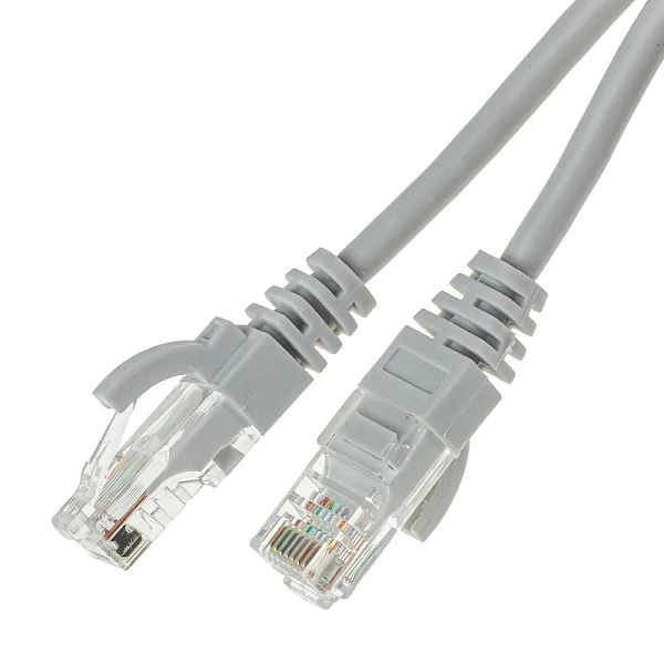 Patch cord Category.5e  U/UTP