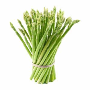 Hạt Giống Măng Tây Xanh, Gói 1gr, Dễ Trồng Quanh Năm, Nảy Mầm Cao, Thu Hoạch Nhanh, Năng Suất Cao T19