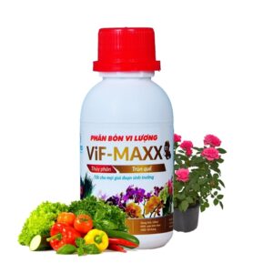 Phân Trùn Quế, Lavamix, 100ml, Hữu Cơ Sinh Học, Thuỷ Phẩm Đậm Đặc, Bón Rau, Hoa, Kiểng