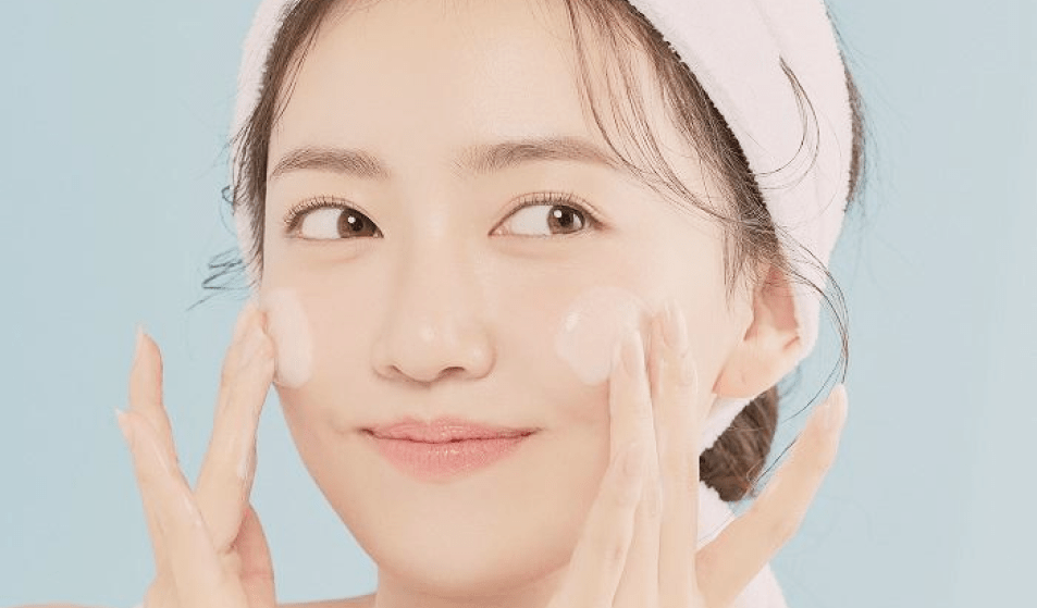 Hasisi tuyển chọn những sản phẩm dưỡng ẩm vào mùa lạnh