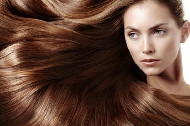 Top 5 dầu hấp/ kem ủ tóc tốt nhất hiện nay tạI Hasisi