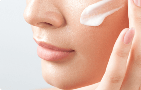 Bùng nổ hương thơm đón hè