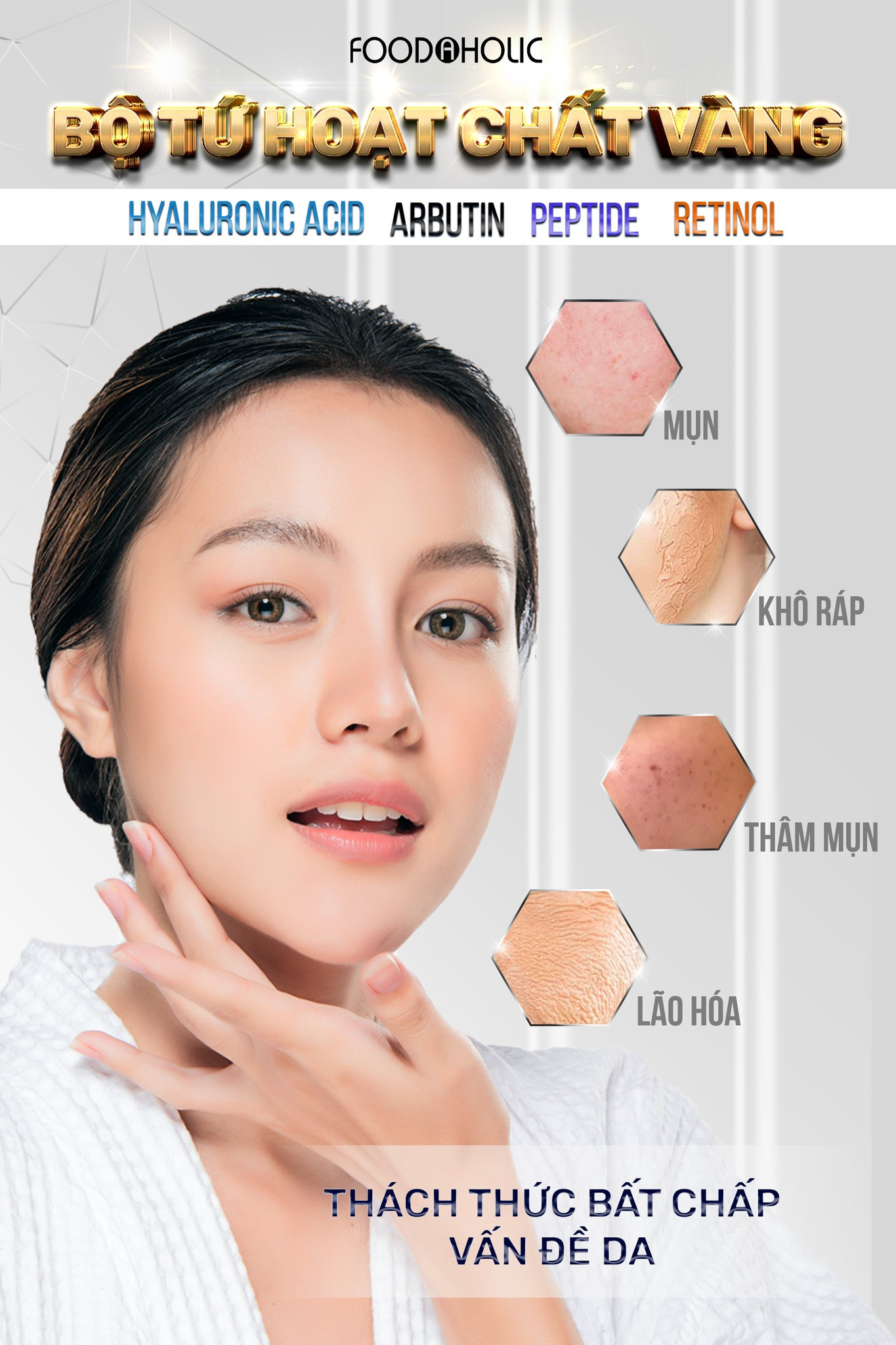 TOP 5 DẦU GỘI TRỊ GÀU TỐT NHẤT HIỆN NAY