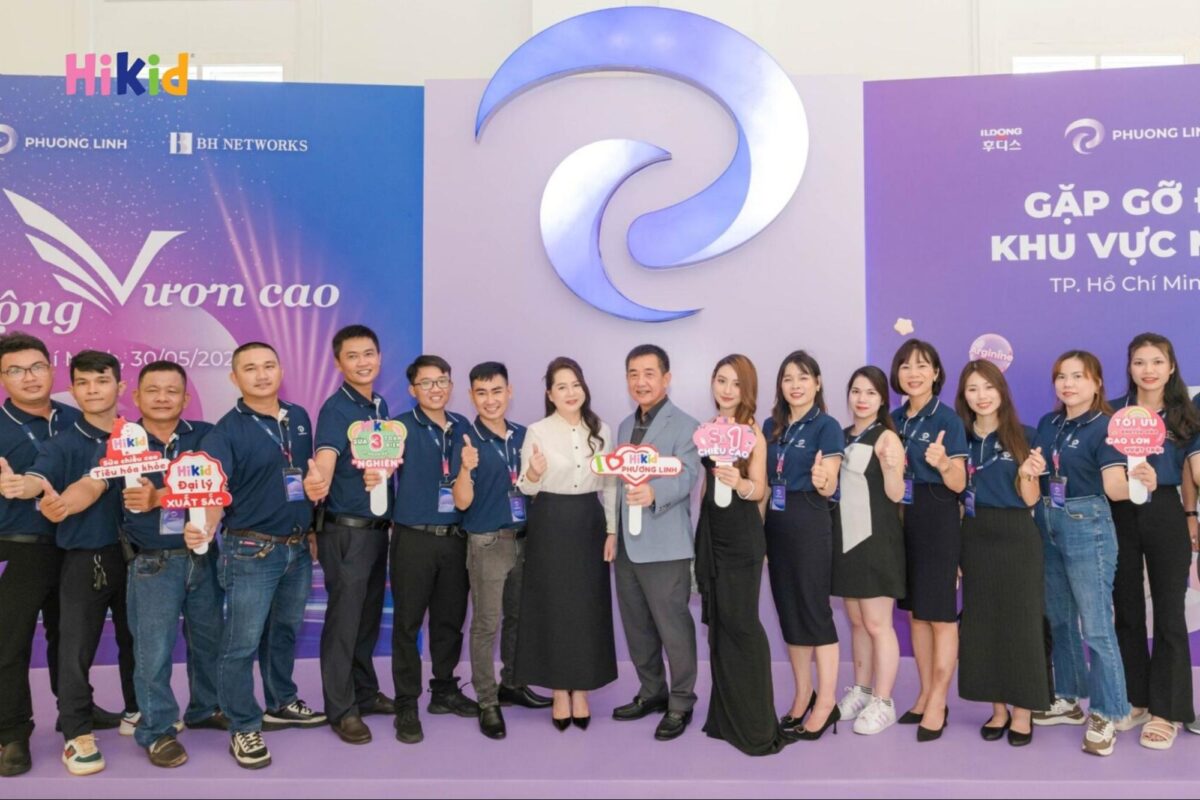 chính sách quảng cáo hikid