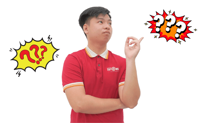 giai-phap-ielts-the-tutors-1