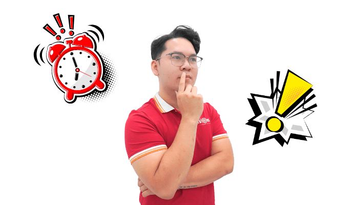 giai-phap-ielts-the-tutors-4