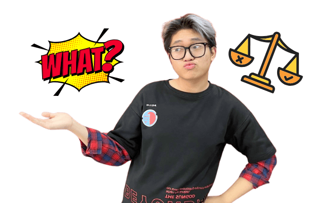 giai-phap-ielts-the-tutors-5