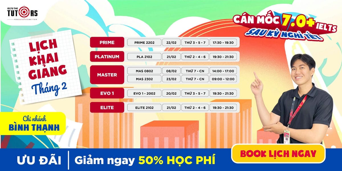 lich-khai-giang-binh-thanh-IELTS-The-Tutors