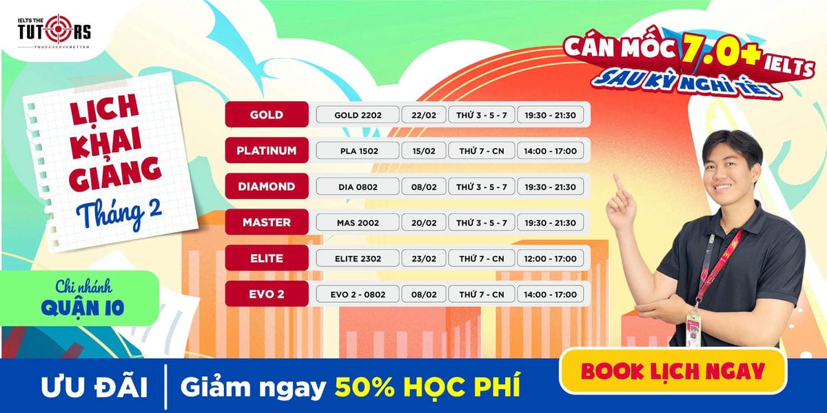 lich-khai-giang-quan-10-IELTS-The-Tutors