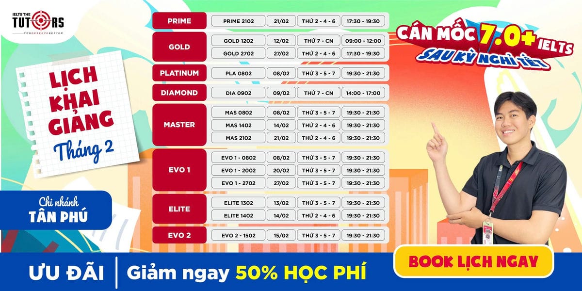 lich-khai-giang-tan-phu-IELTS-The-Tutors