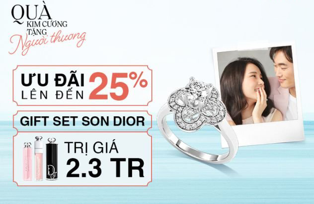 Món Quà Giáng Sinh Cho Chồng Yêu Bất Ngờ Và Ý Nghĩa