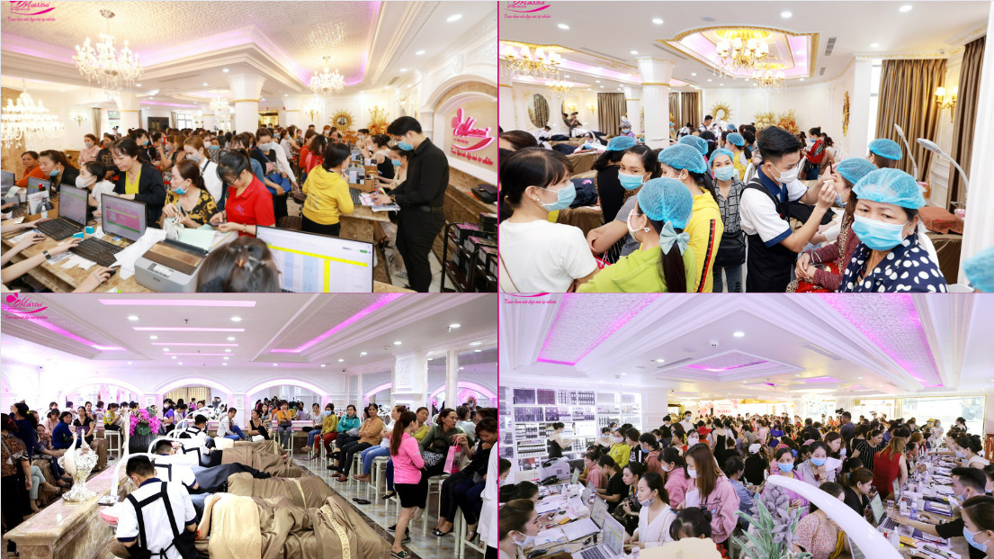 Phẫu thuật tạo hình mắt 2 mí Perfect Line Phẫu thuật tạo hình mắt 2 mí Perfect Line