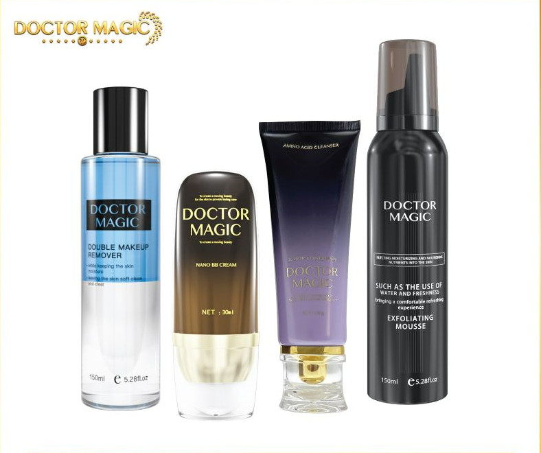 Bộ C1 Cơm Áo Gạo Tiền (gồm M19, M23, M32, M33 Doctor Magic) Bộ C1 Cơm Áo Gạo Tiền (gồm M19, M23, M32, M33 Doctor Magic)